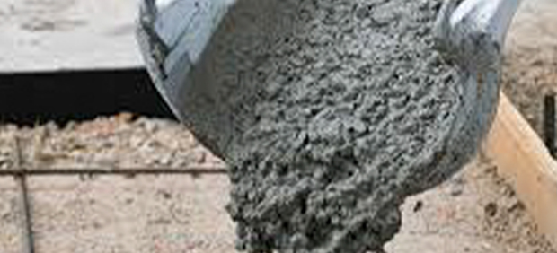 Ready Mix Concrete Cleveleys